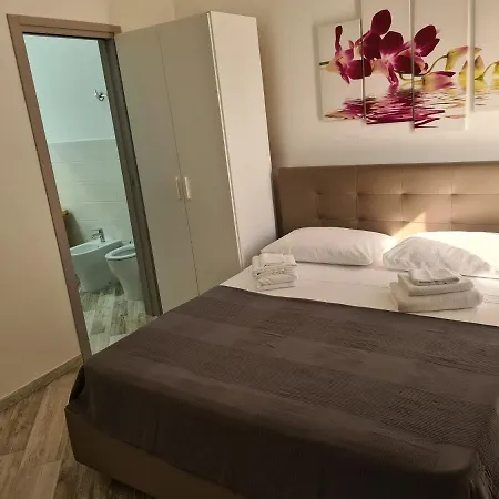 Beb Ninkasi Luxury 3*